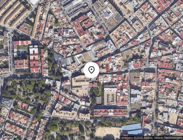 2 Biens immobiliers associés au NPL